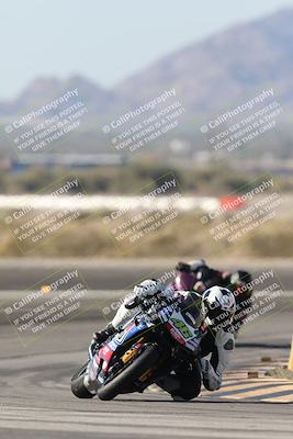 media/Nov-30-2025-TrackXperience (Sun) [[c0061d280f]]/1-Level 3/Session 4 (Turn11)/